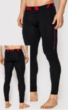 Obrázek z HENDERSON PÁN. SPODKY SAFE 22970 99X M 