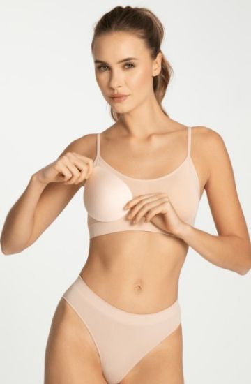 Obrázek z JULIMEX UNI PADS 