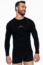 Obrázek z HENDERSON PÁN. TRIKO DL. SKIN 22969 99X M 