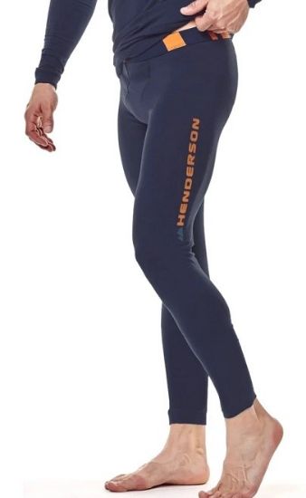 Obrázek z HENDERSON PÁN. SPODKY SAFE 22970 