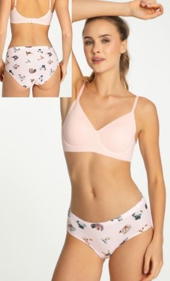 Obrázek z JULIMEX DOGS SIMPLE CLASSIC 