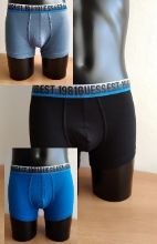 Obrázek z GUESS BOX U5BG61 3PACK FM0G M 