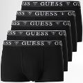 Obrázek z GUESS BOX U4RG16 5PACK 