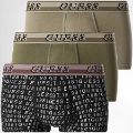 Obrázek z GUESS BOX U5BG05 3PACK  