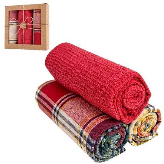 Obrázek z MORAJ SADA UTĚREK MRB1500-002 BOX 