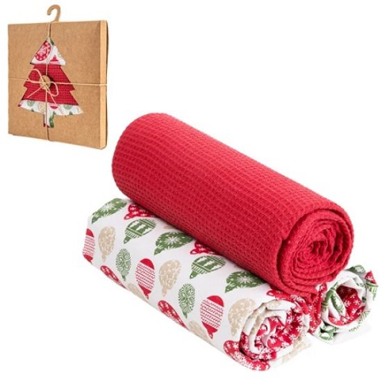 Obrázek z MORAJ SADA UTĚREK MRB1500-003 BOX 