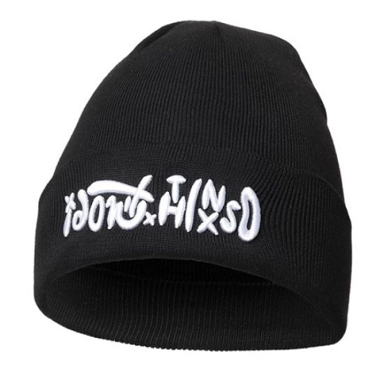 Obrázek z MORAJ PÁN. ČEPICE DCM1200-005 