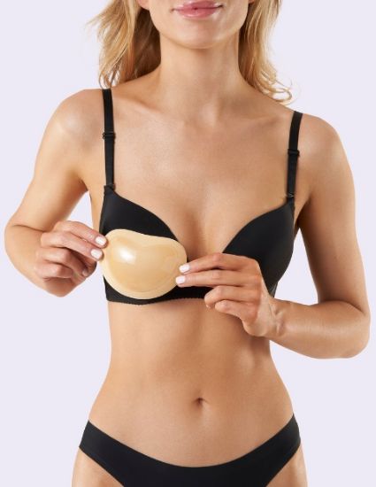 Obrázek z JULIMEX WS-21 VYCPÁVKA 