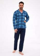 Obrázek z CTT PYŽ.PÁN.114/82 L 