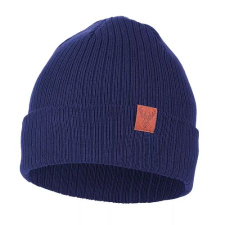 Zobrazit detail produktu - Dámská čepice Moraj DCZ1200-844 Obrázek Dámská čepice Moraj DCZ1200-844