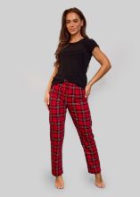 Obrázek z CTT KAL.DÁM.690/49 S 