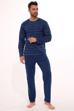 Obrázek z CTT PYŽ.PÁN.138/56 XXL 