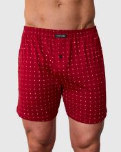 Obrázek z CTT BOX COMFORT 008/334 3XL 