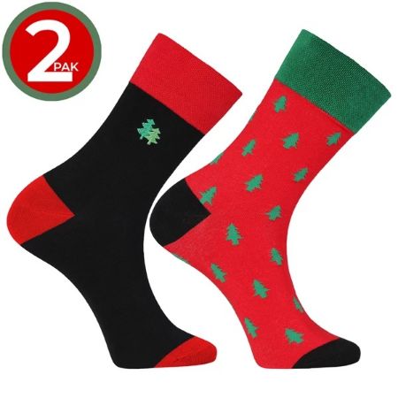 Zobrazit detail produktu - Pánské ponožky Moraj CMLS350-062-2 Obrázek Pánské ponožky Moraj CMLS350-062-2