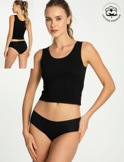 Obrázek z JULIMEX COTTON MOOD CLASSIC 