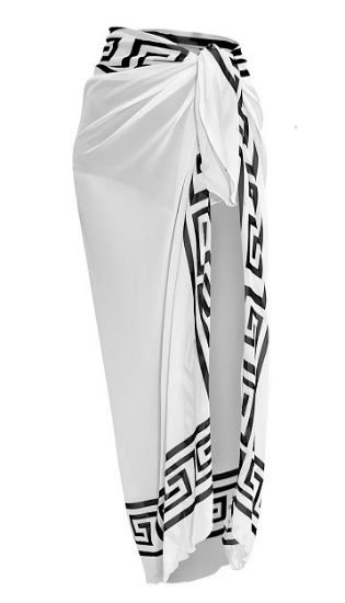 Obrázek z LORIN PAREO 7237 