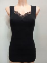 Obrázek z EMILI KOŠILKA PAULA ČERNÁ L 