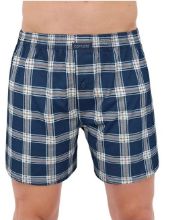 Obrázek z CTT BOX COMFORT 002/305 M 