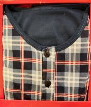 Obrázek z CTT KOŠ.PÁN.110/625002 MIX L 