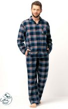 Obrázek z KEY MNS 431 B25 3XL 