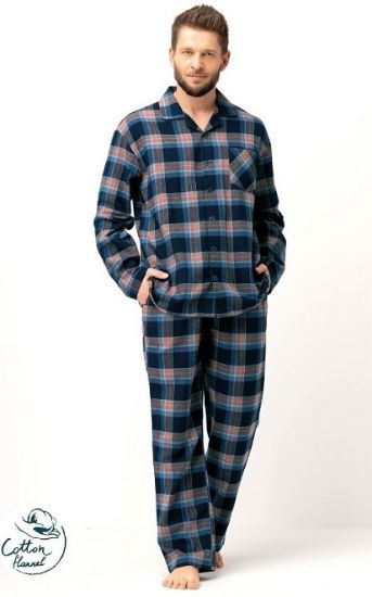 Obrázek z KEY MNS 431 B25 NADMĚR 