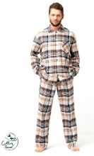 Obrázek z KEY MNS 443 B25 3XL 