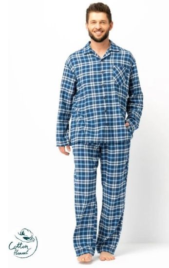 Obrázek z KEY MNS 492 A25  