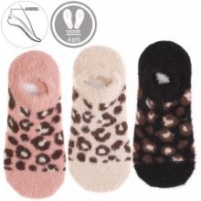 Obrázek z MORAJ DÁM. BALERÍNY CDC350-538 12PACK 38-41 