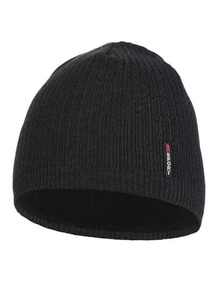 Obrázek z MORAJ PÁN. ČEPICE DCM1000-005  