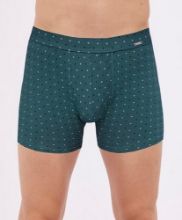 Obrázek z CTT BOX PRIME 904/135 4XL 