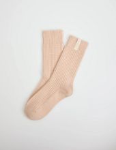 Obrázek z ESOTIQ DÁM. PONOŽKY WOLK2 44306 08X 39/41 