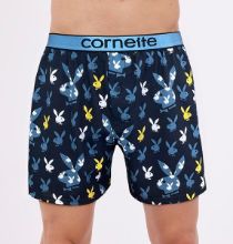 Obrázek z CTT BOX CLASSIC 882/01 3XL 