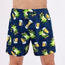 Obrázek z CTT BOX CLASSIC 001/183 S 