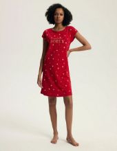 Obrázek z ESOTIQ DÁM.KOŠILE DOTIE 43720 33X M 