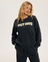 Obrázek z ESOTIQ DÁM. MIKINA 43974 SNUG 90X S 