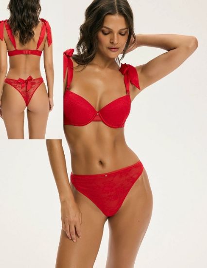 Obrázek z ESOTIQ P. CEST 43986  