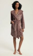 Obrázek z ESOTIQ DÁM. ŽUPAN 43612 DARYL 39X S 