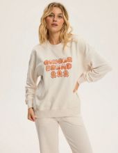 Obrázek z ESOTIQ DÁM. MIKINA CINNAMON 43995 02X S 