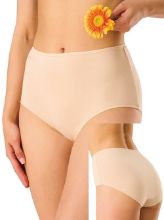 Obrázek z KEY LPF 185 BE S 