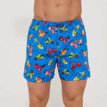 Obrázek z CTT BOX CLASSIC 001/185 S 