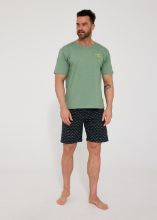 Obrázek z CTT PYŽ.PÁN.326/202 S 