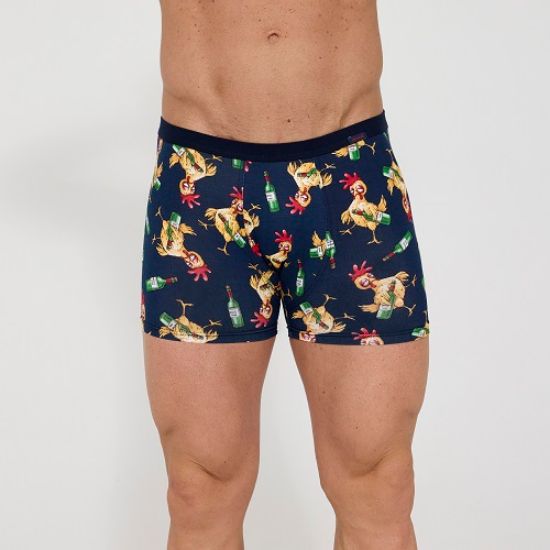 Obrázek z CTT BOX TATTOO 280 