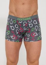 Obrázek z CTT BOX HE 508/165 M 