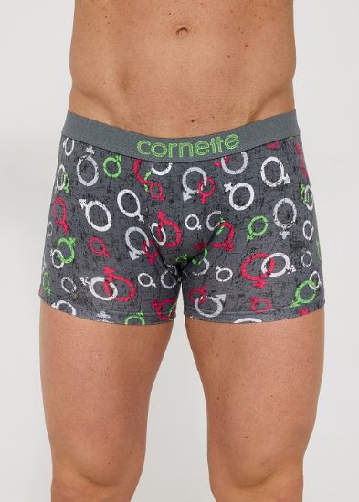 Obrázek z CTT BOX HE 508 