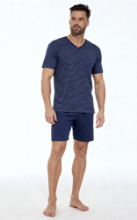 Obrázek z CTT PYŽ.PÁN.330/50 3XL 