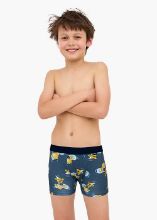 Obrázek z CTT BOX PRINT 700/156 140 