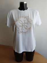 Obrázek z GUESS TRIČKO DÁM.E6GI01 G011 M 