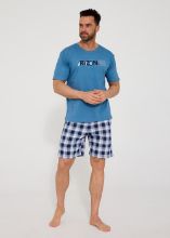 Obrázek z CTT PYŽ.PÁN.326/204 S 