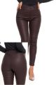Obrázek z MORAJ DÁM. KALHOTY SKINY OSD5000-005 