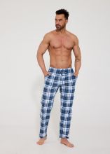 Obrázek z CTT KAL.PYŽ.PÁN 691/63 3XL 